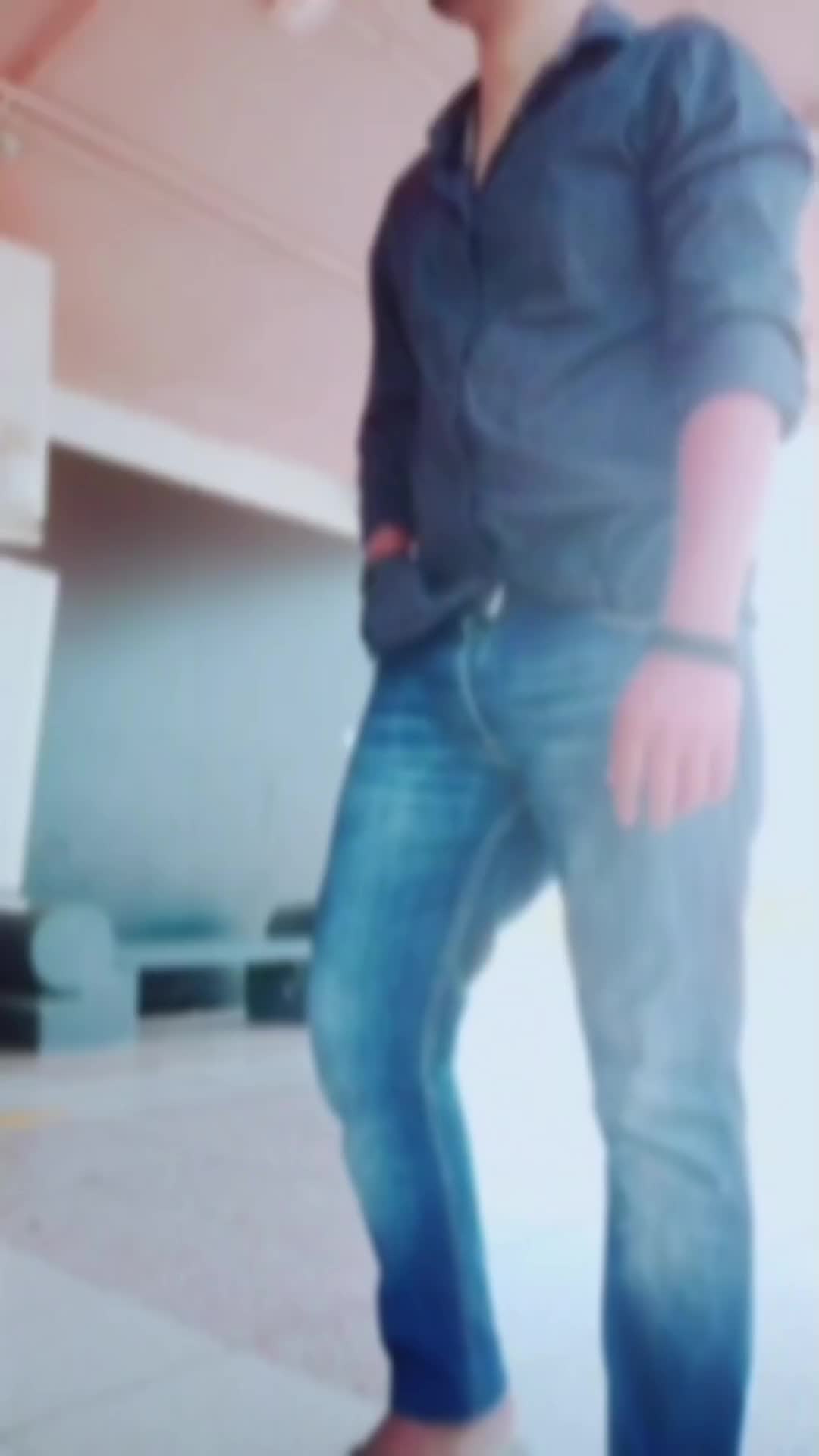 @ㅤㅤㅤㅤㅤㅤㅤㅤㅤㅤㅤㅤㅤHardevBhatt