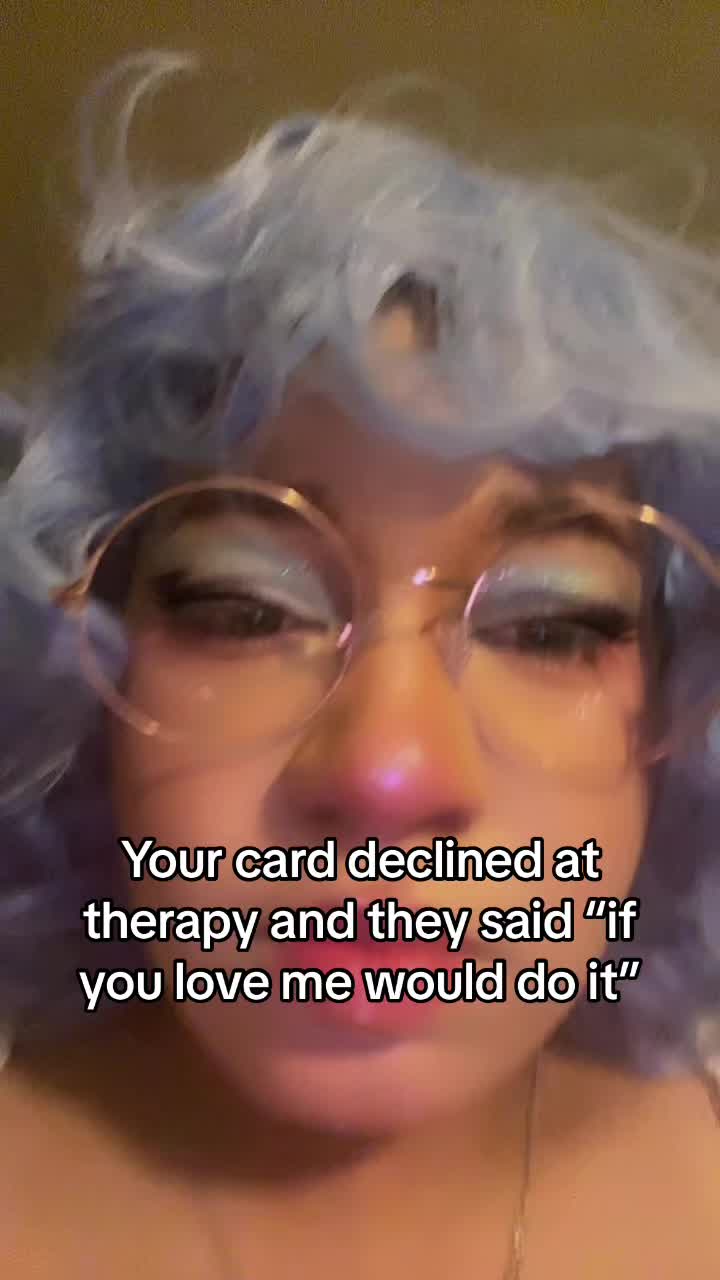 @Tiffi