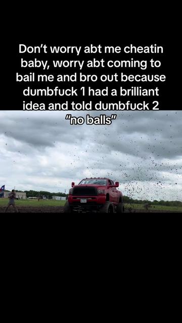 @Matt