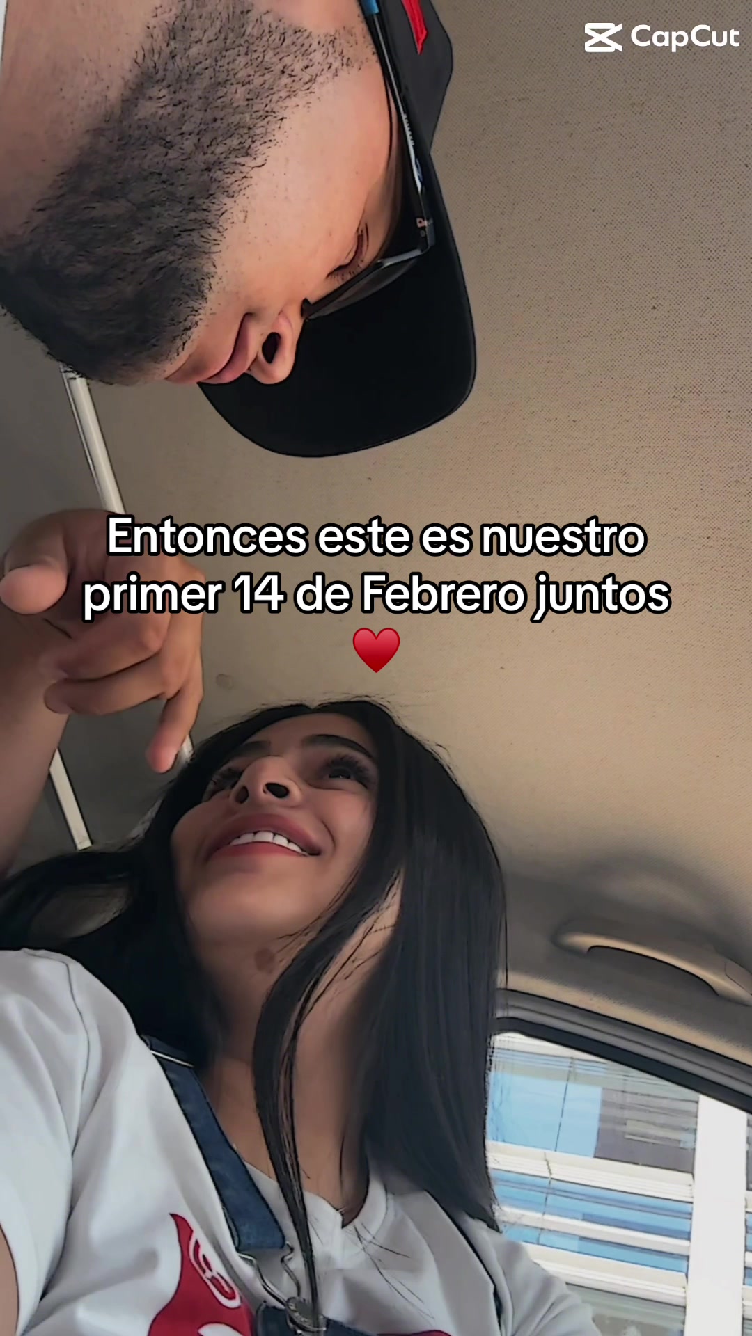 @Oriana🫧