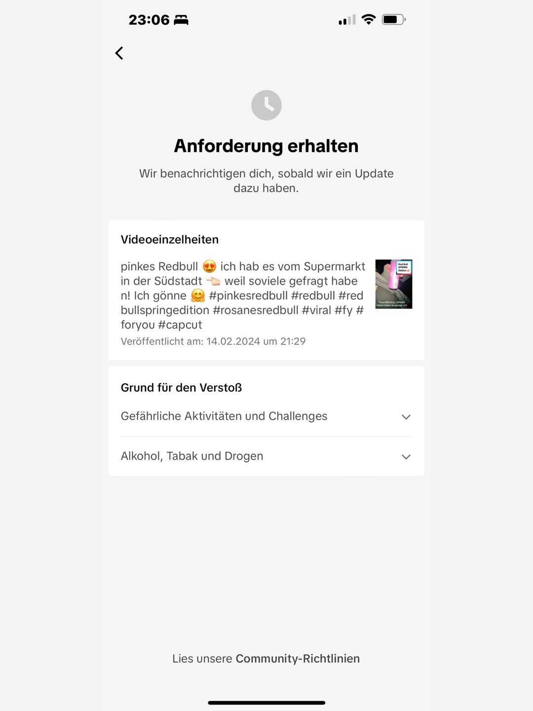 @CHILL.TILL.KILL&ensp;x&ensp;M&uuml;llottos