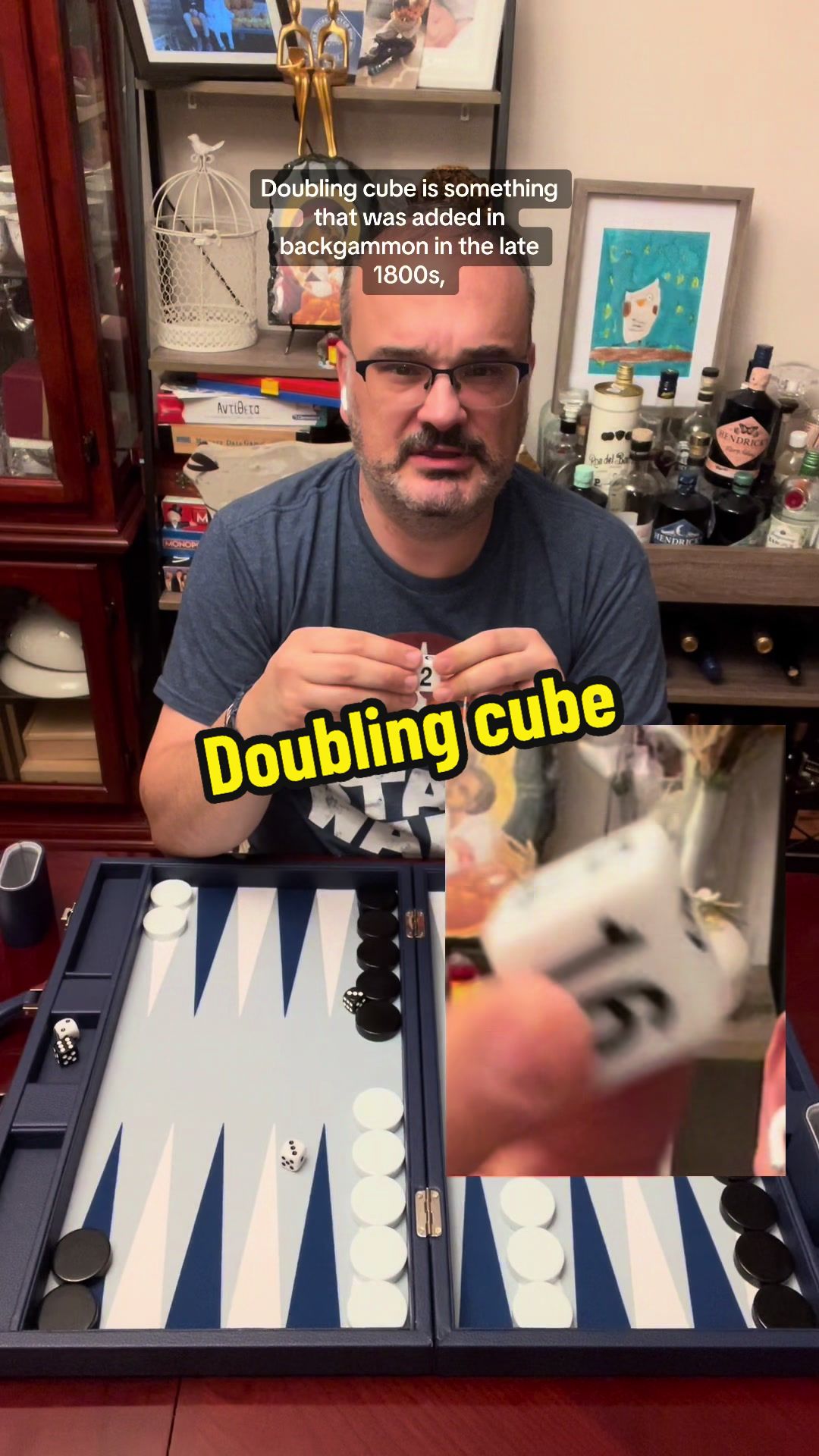 @TavliWithGeorge