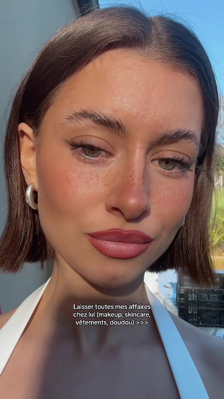 @imjaadeee