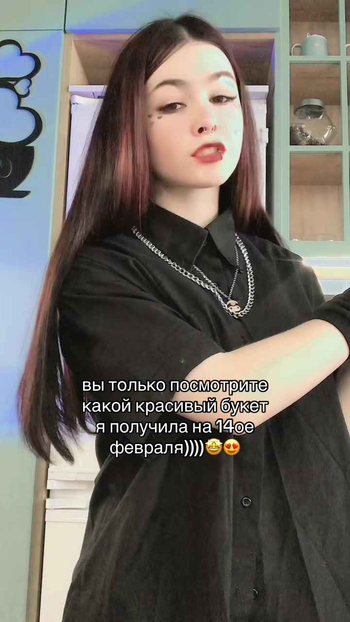 @&bull;🎀.𝑽𝑾𝑾𝑻𝑺.🎀&bull;