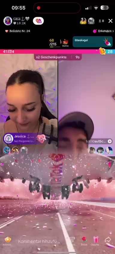 @𝓖𝓲𝓖𝓲🐨ིྀིྀ