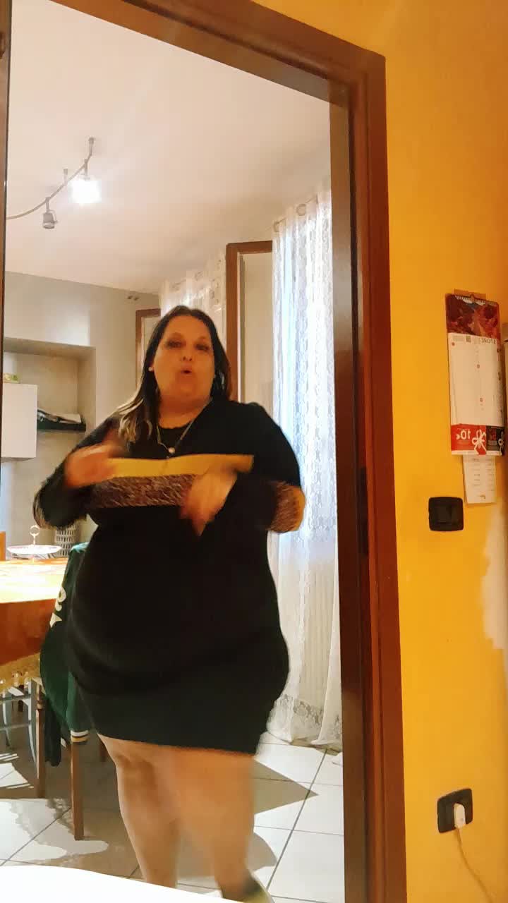 @rosyoliverio6