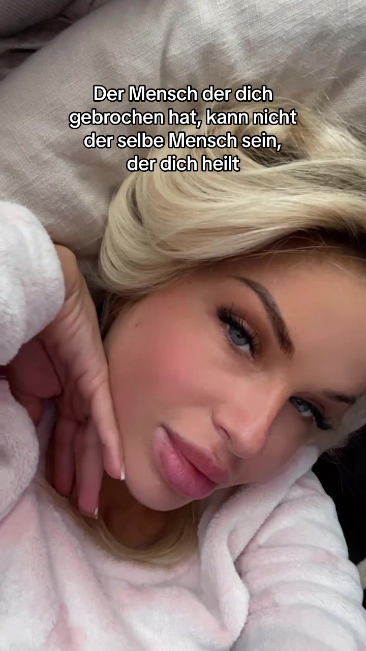 @dora.ivana