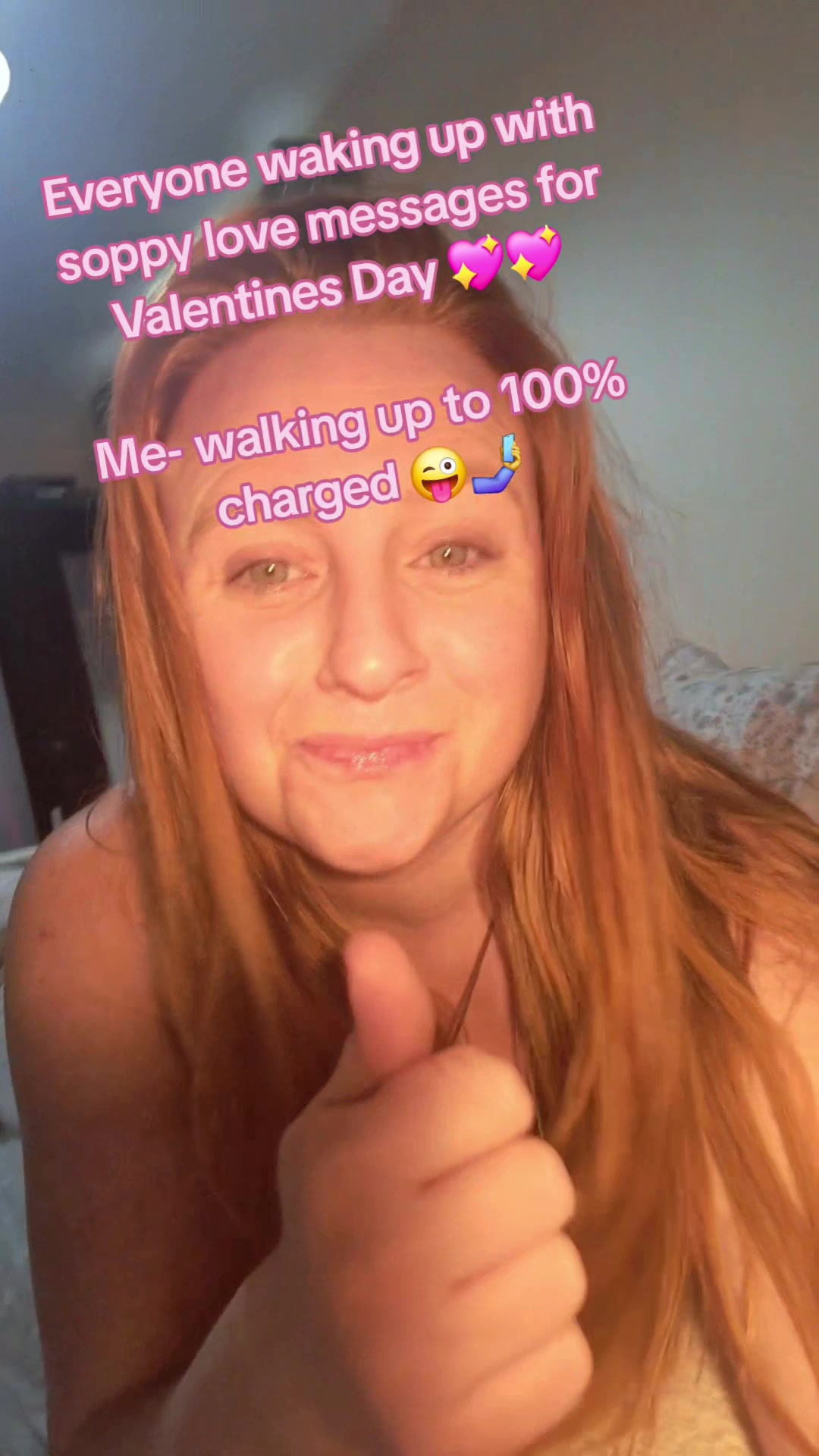 @Toni Bowie