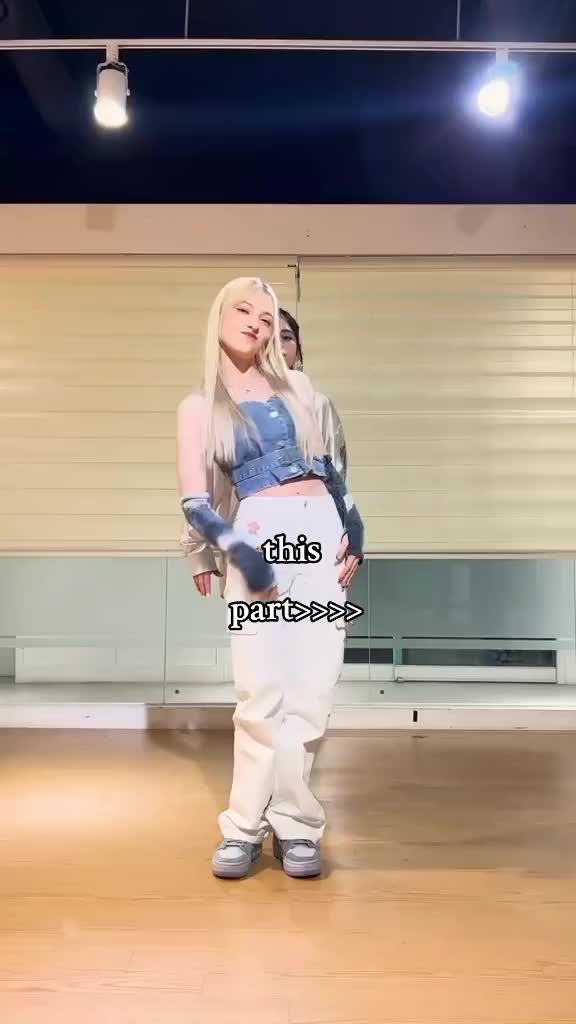 @редисочка🎀🌷
