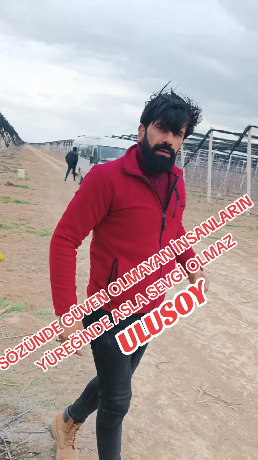 @...ULUSOY... 6363...