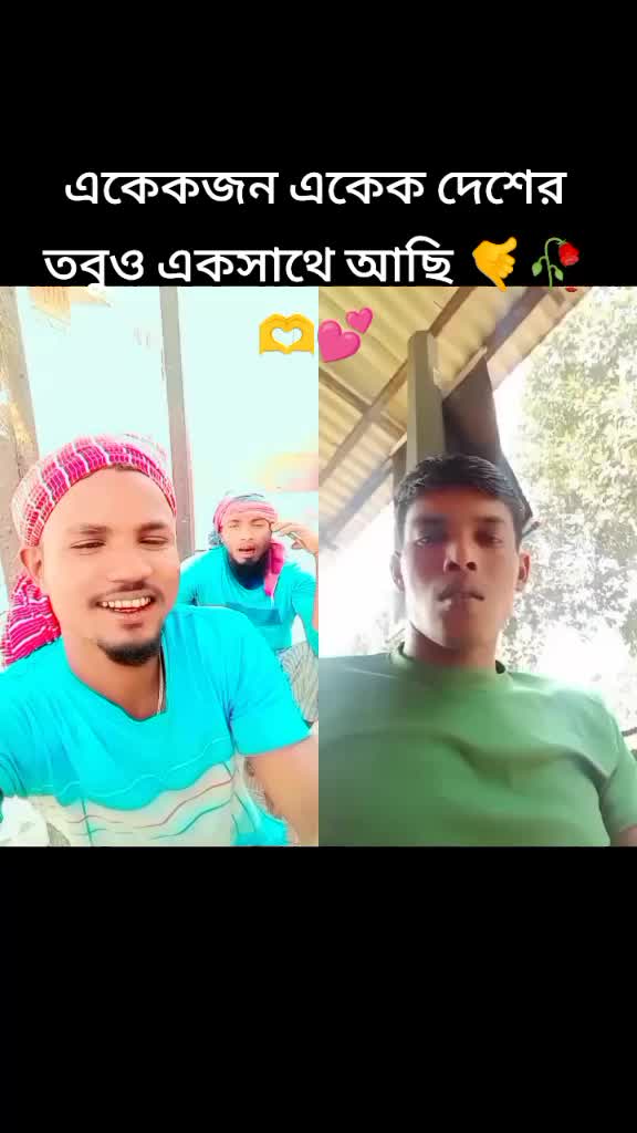 @https://www.facebook.com/🙋&zwj;♂️