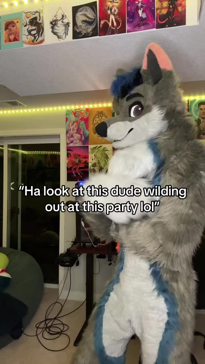 @DisjointWolfy