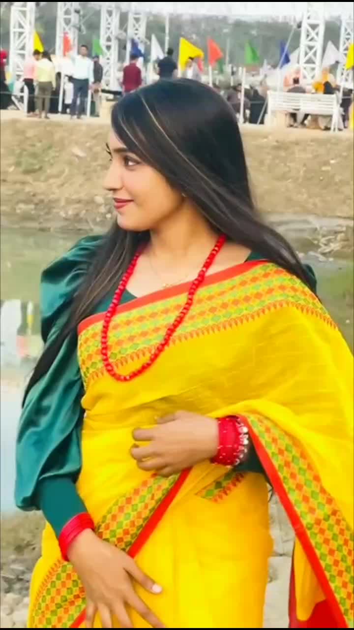 @মাফিয়া কুইন😎