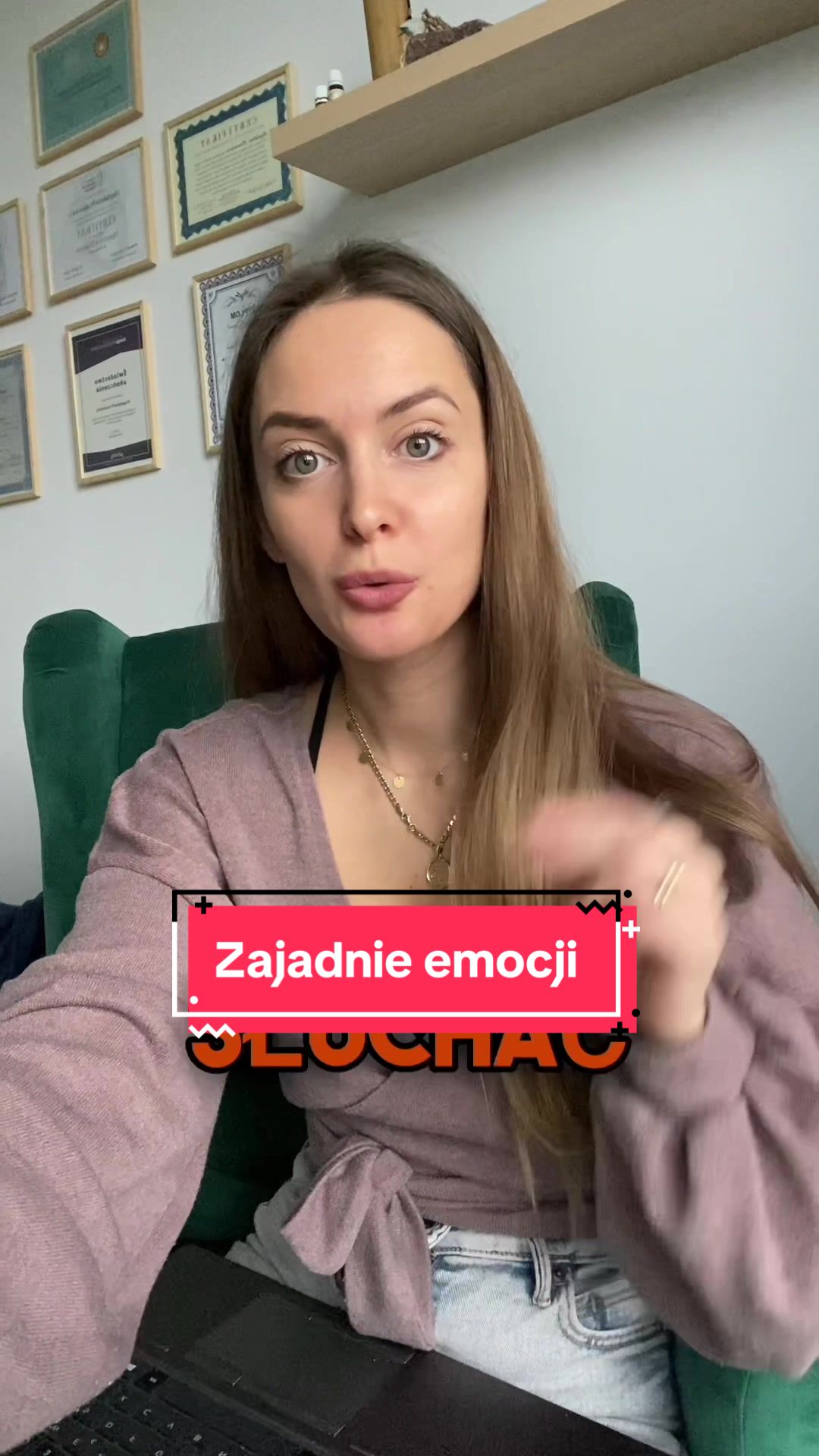 @Swiatloserca