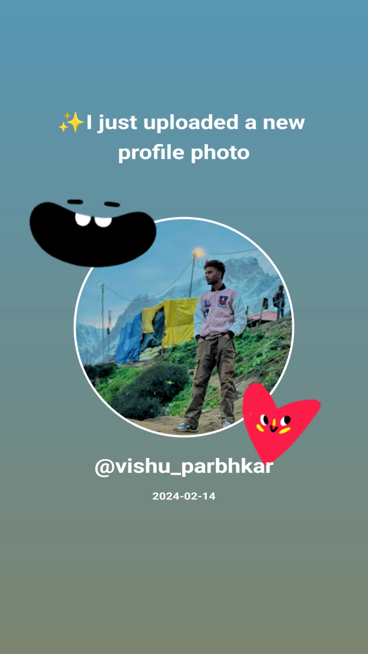 @vishu_parbhkar