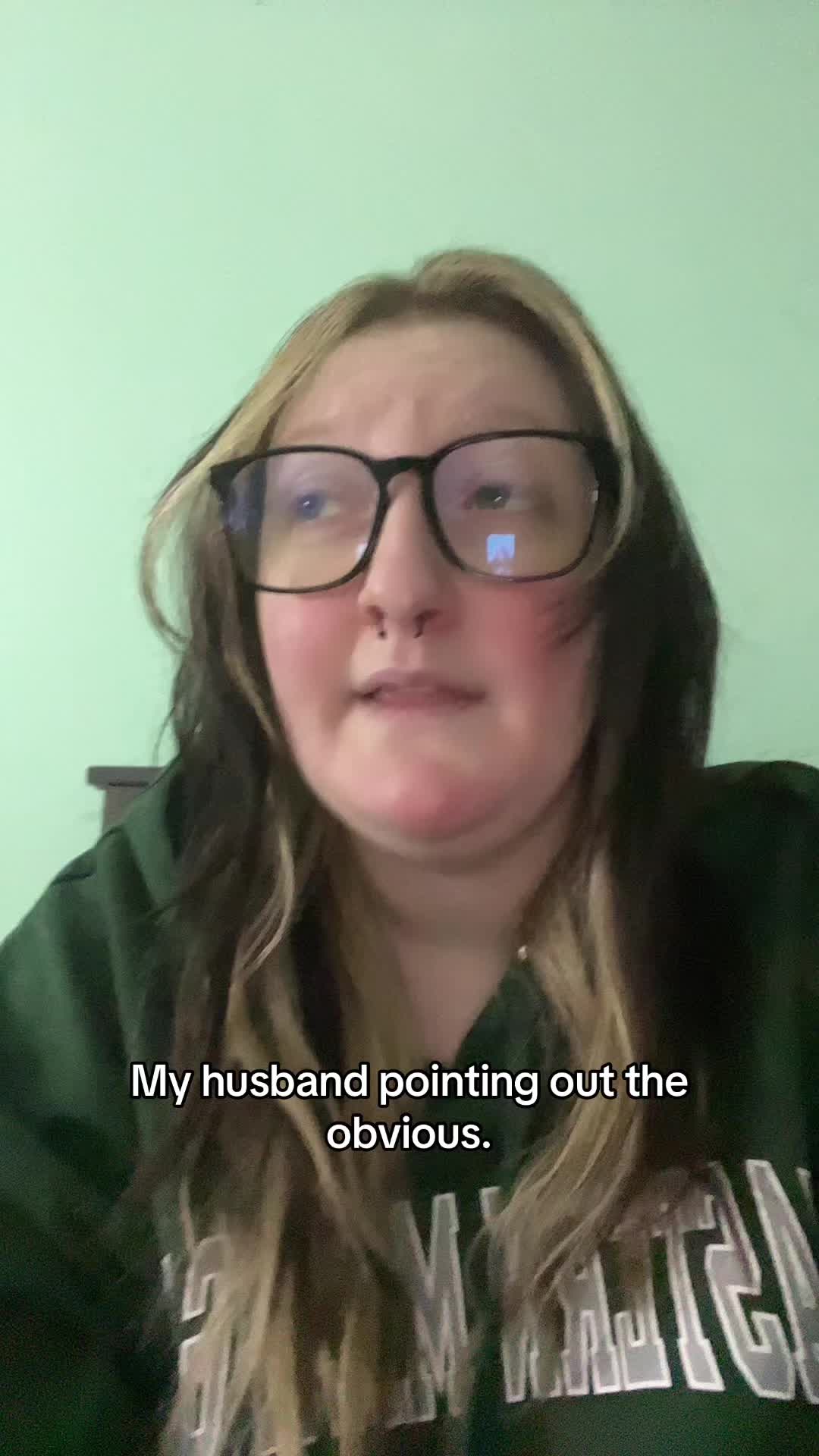 @Smozart