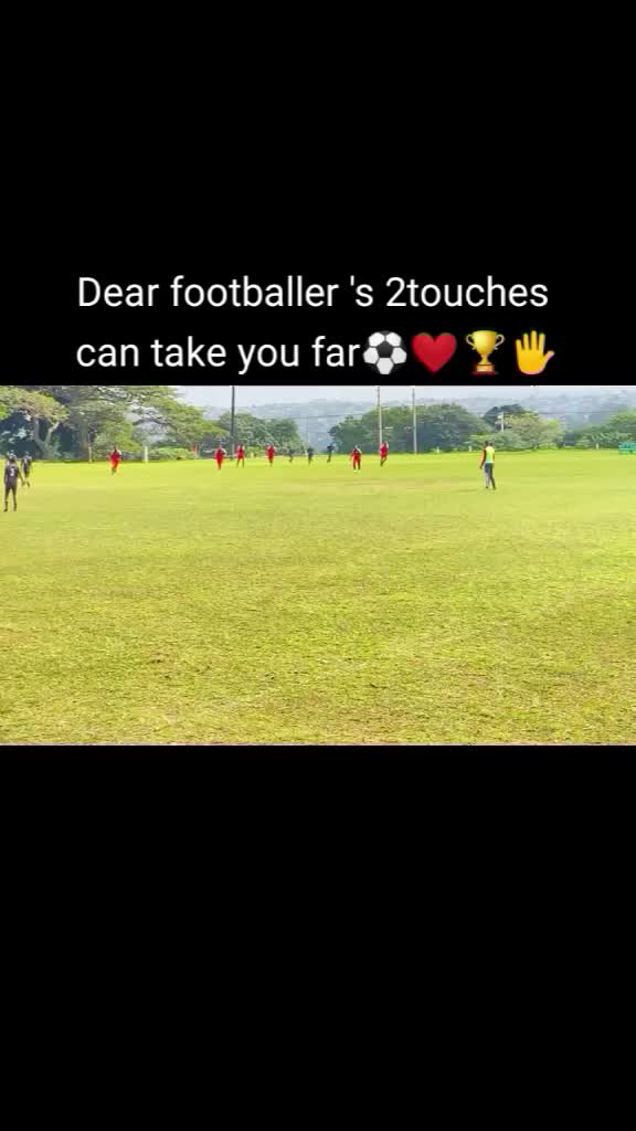 @KhAyelihle Gumede