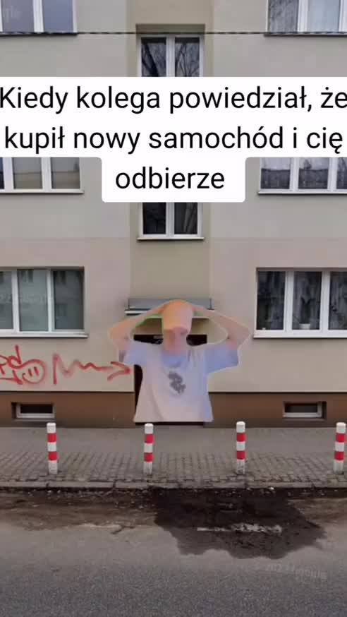 @Salah0002
