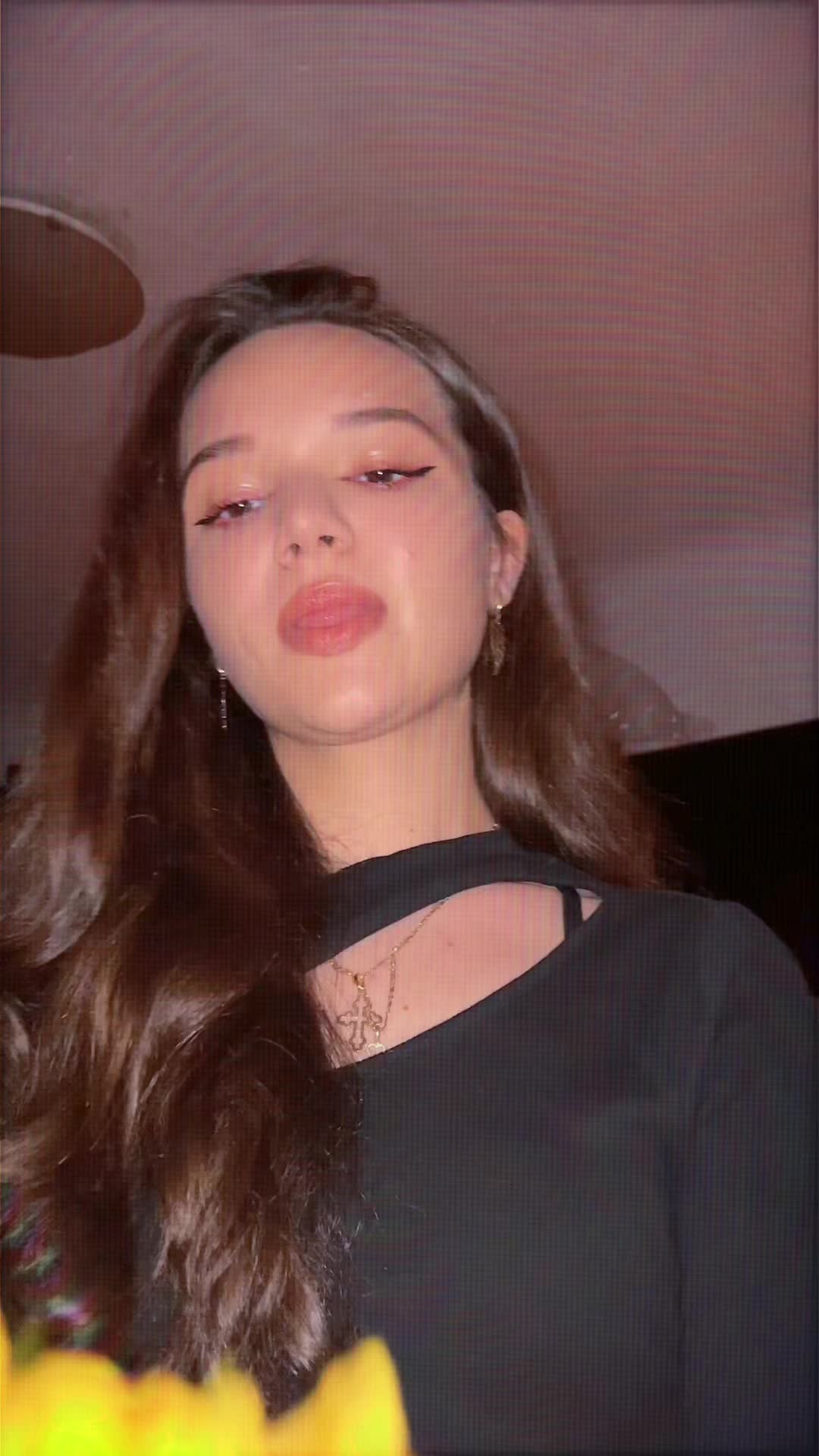 @🥀ȘTEFANIA🌓