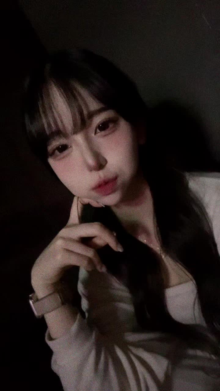 @부재중
