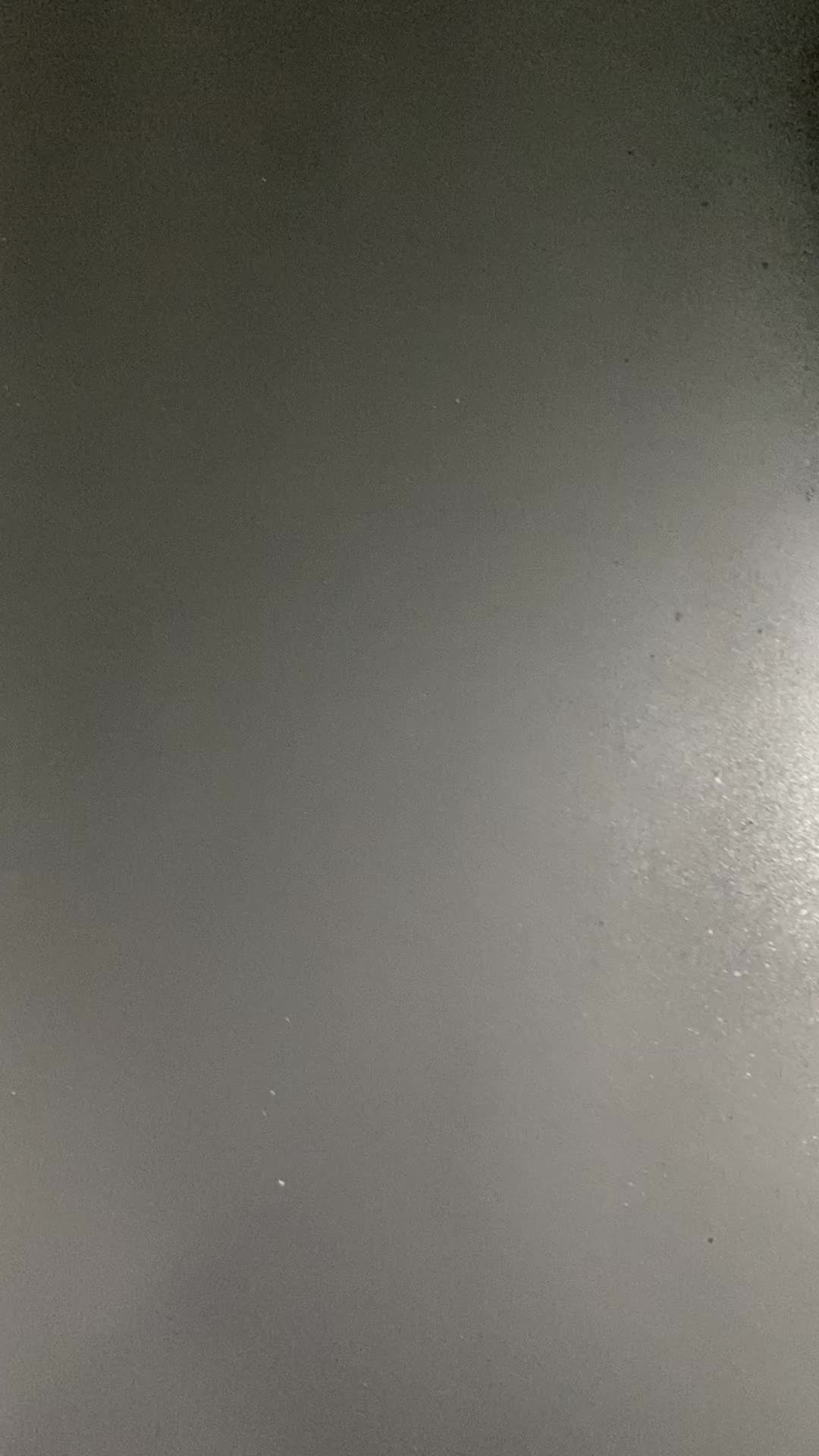@Eric Brunette445
