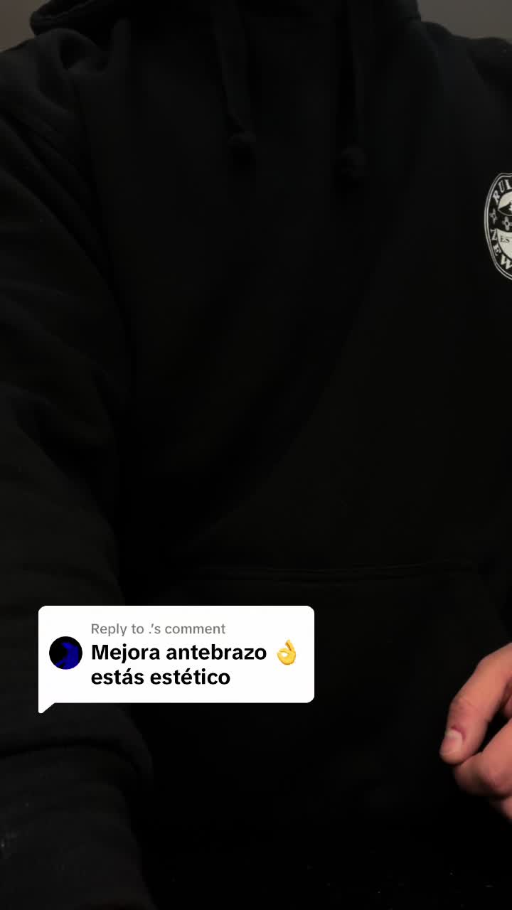 @Alfredo Villegas