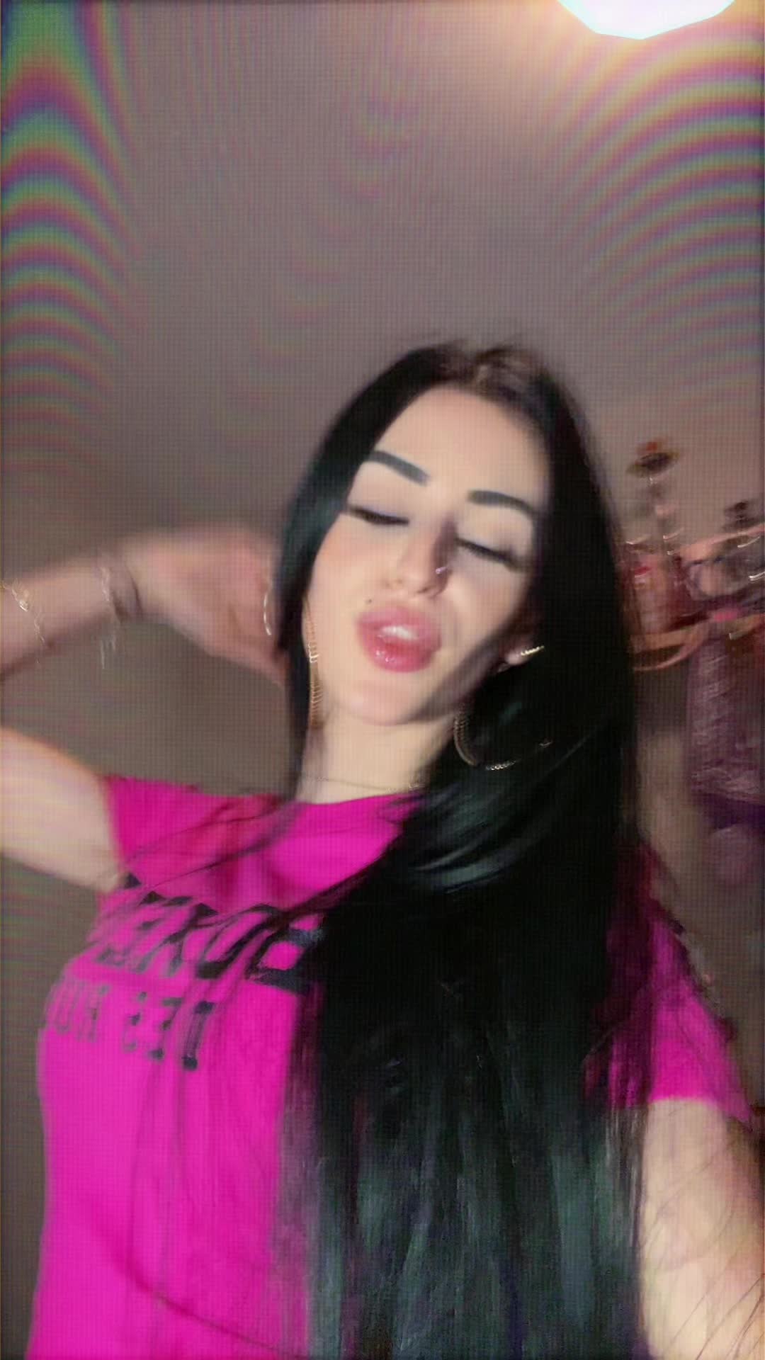 @Chanelitaa