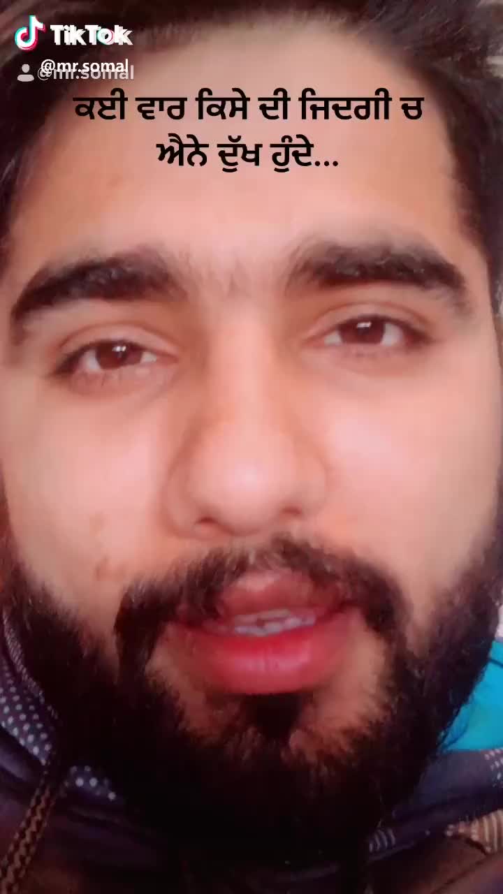 @MrSomal 🧿👃🧿