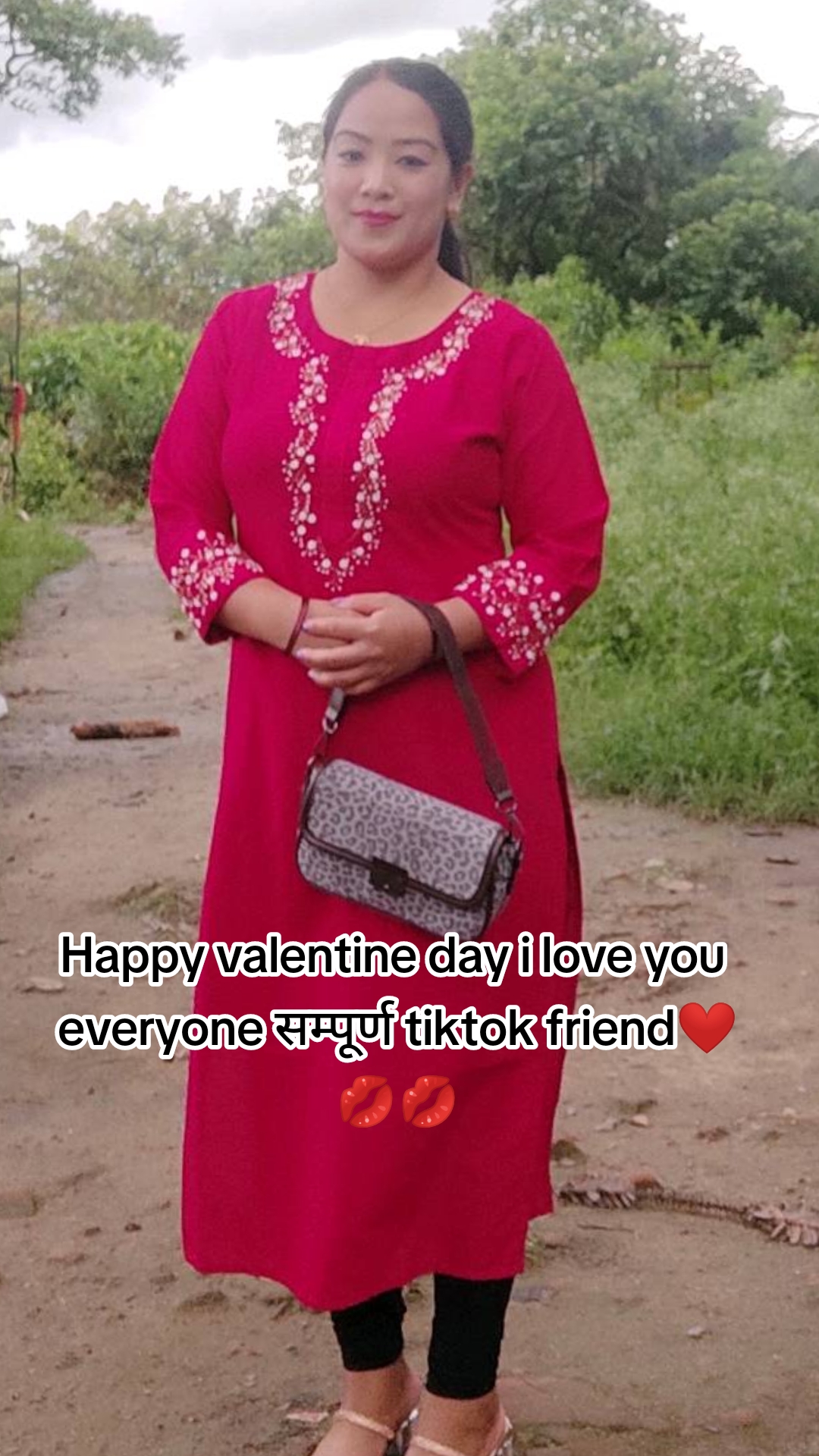 @magarni pun seelu ❤️