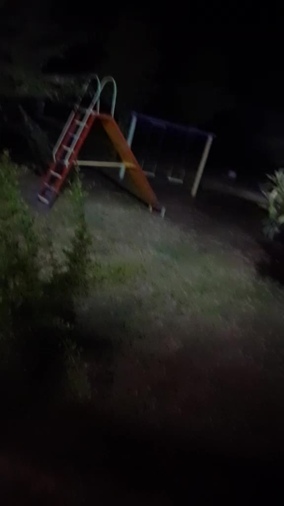 @xanlenez (Guitarra's versi&oacute;n)