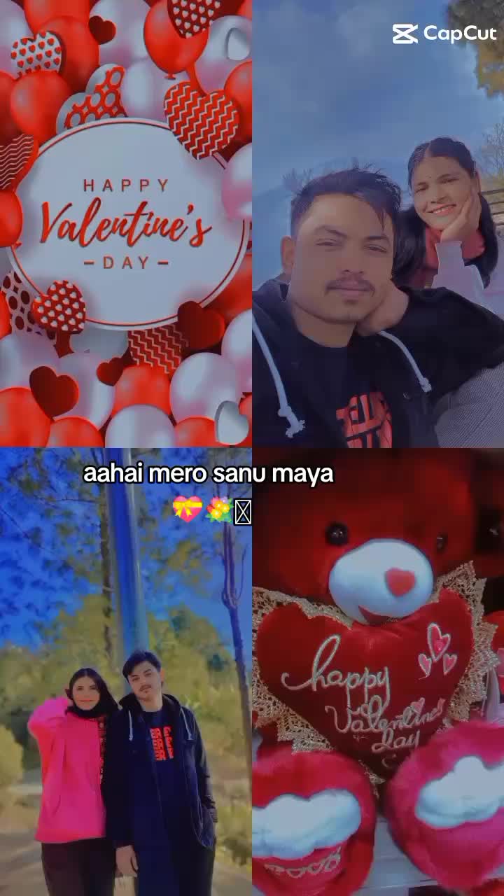 @fuchi ❤️🥀😘❣️🥀 quen