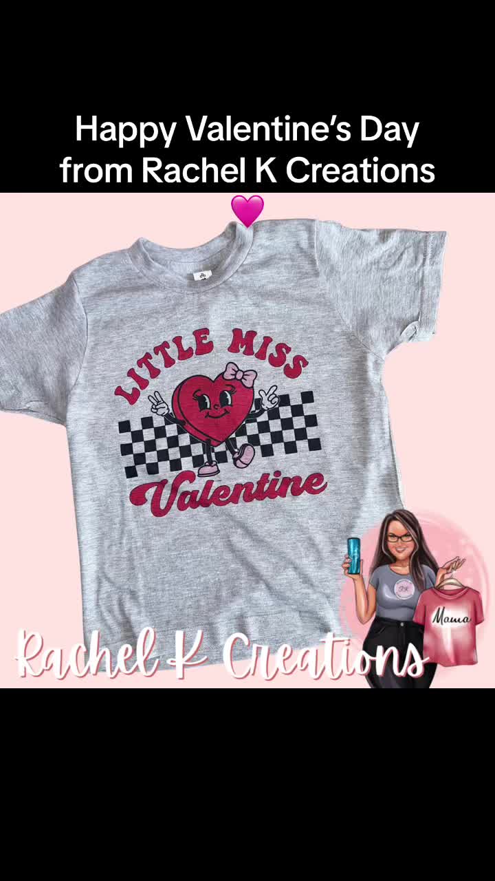 @rachelk_creations