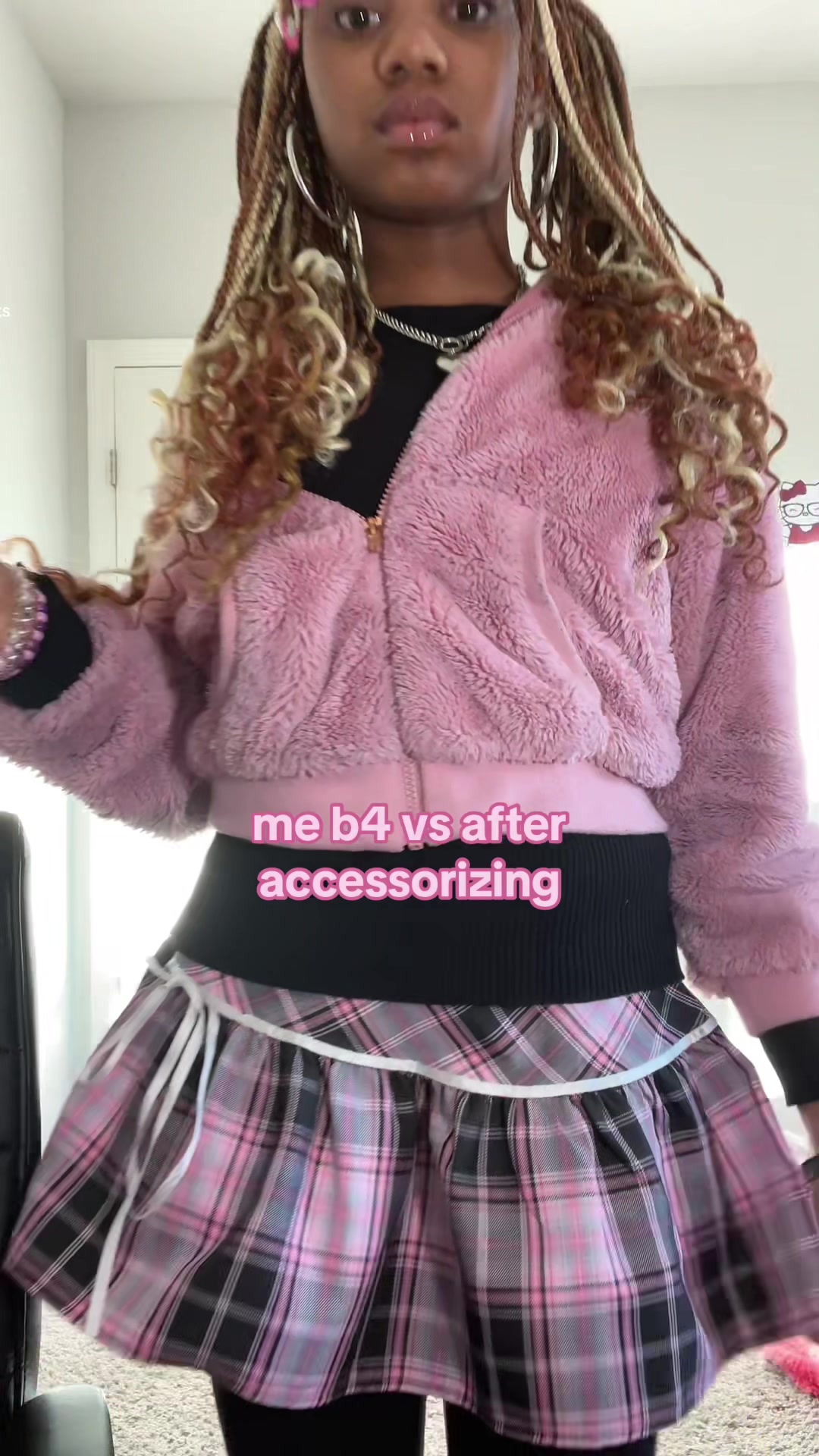 @mercy | y2k princess🧁🍭🎀