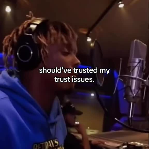 @jxyyy