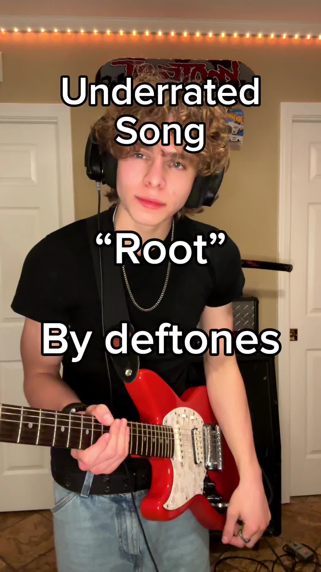 @Landon