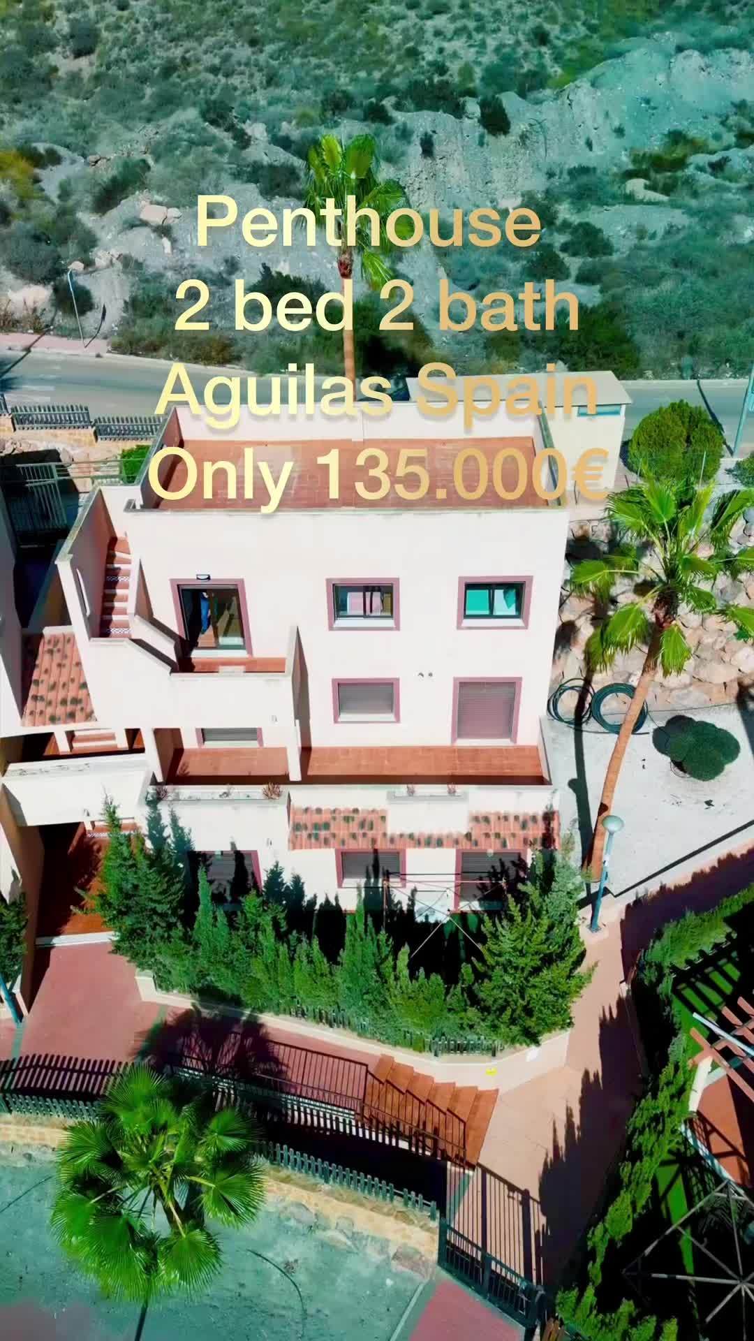 @SpanishPropertyExpert