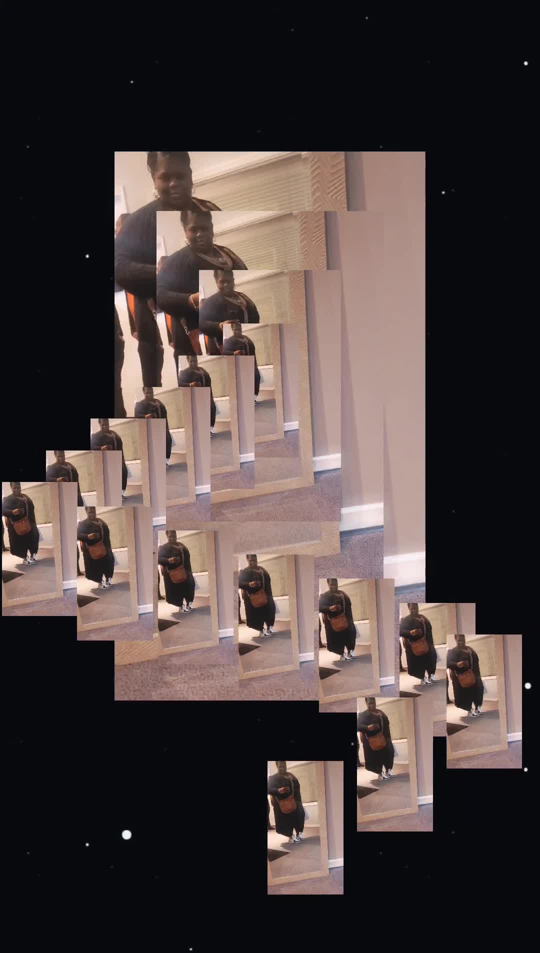 @KlassC_1