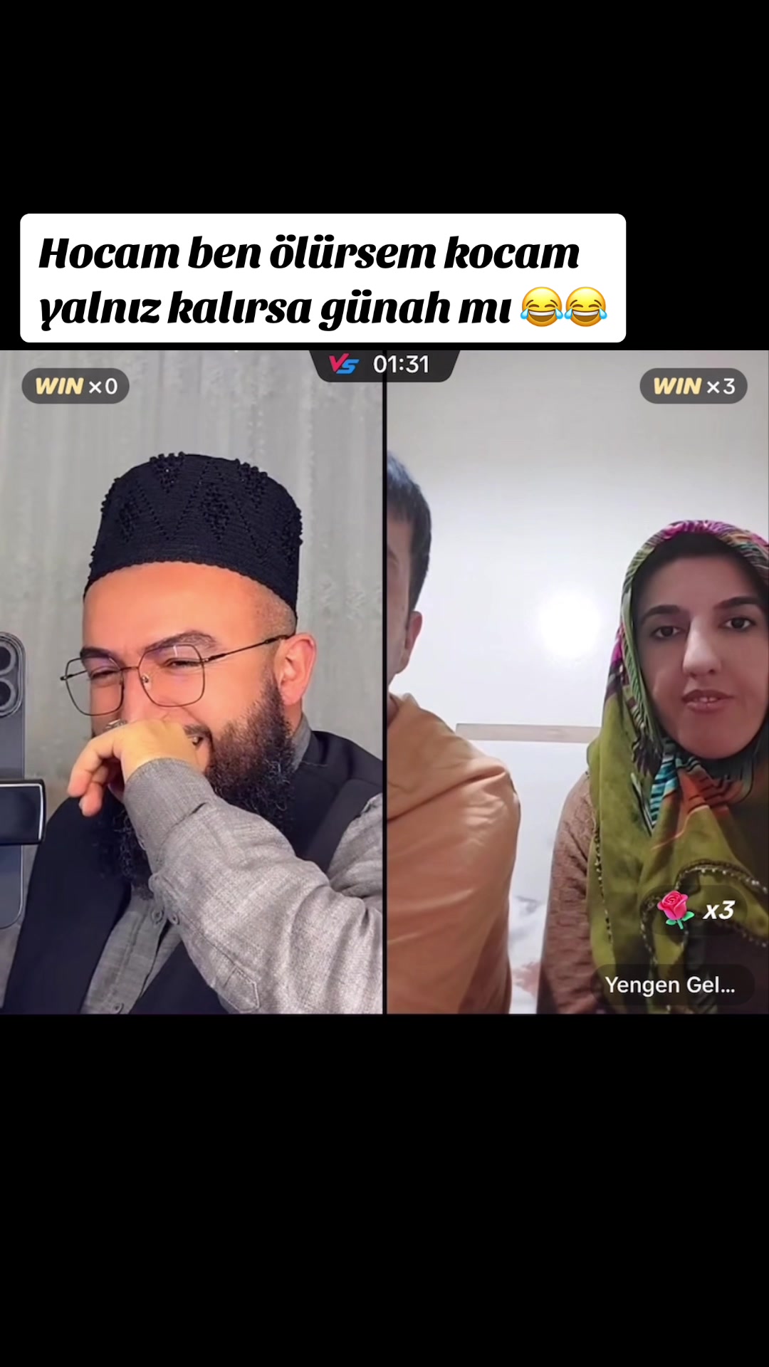 @Halit