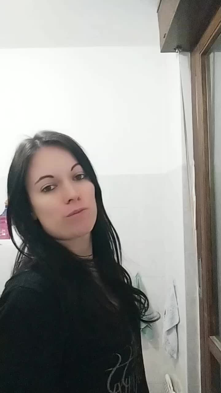 @La Amber