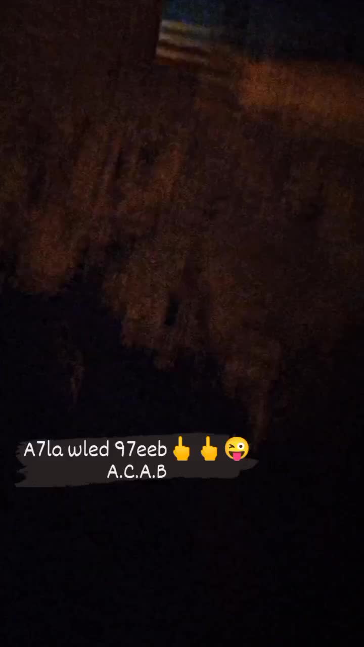 @Adem Wechtati