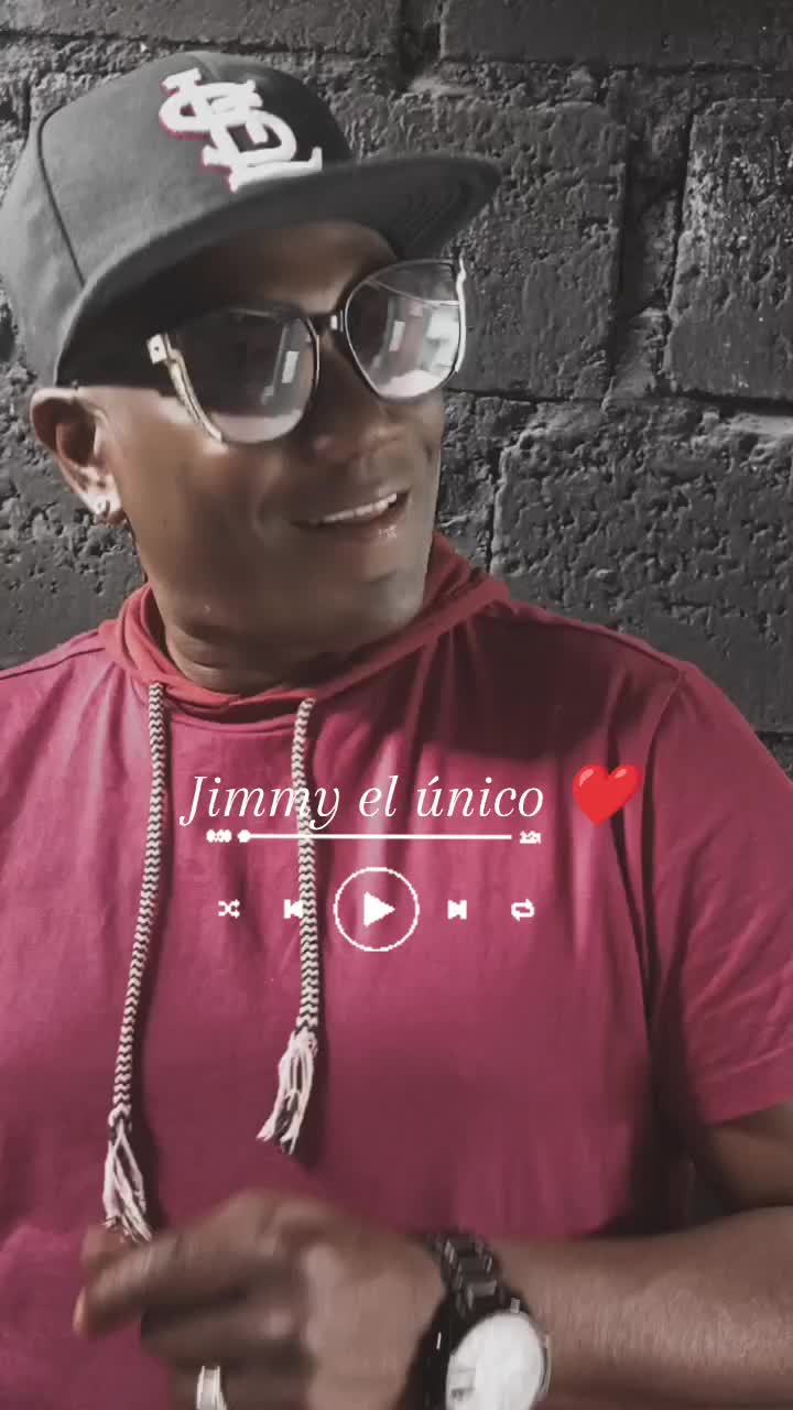 @Jimmy el &uacute;nico🇪🇨B👑❤️💜♊