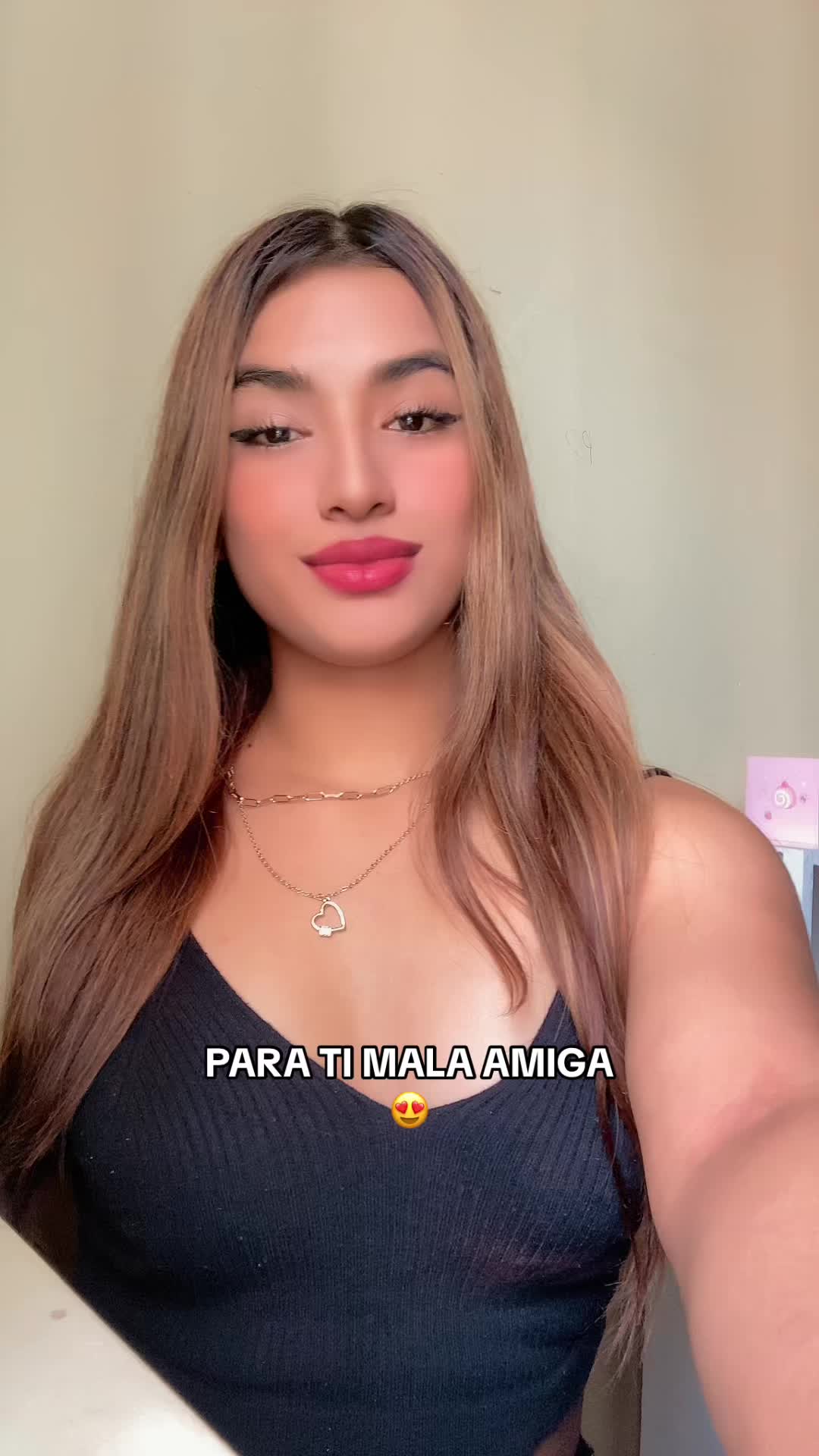 @🦋𝓘𝓽𝔃𝓮𝓵 𝔂𝓪𝓻𝓮𝓵𝔂🦋