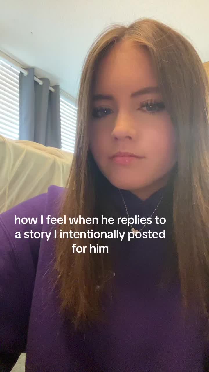 @ella kate &psi;