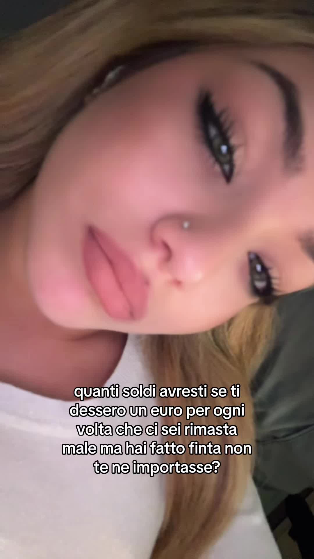 @Giulia&ensp;Colafato👑