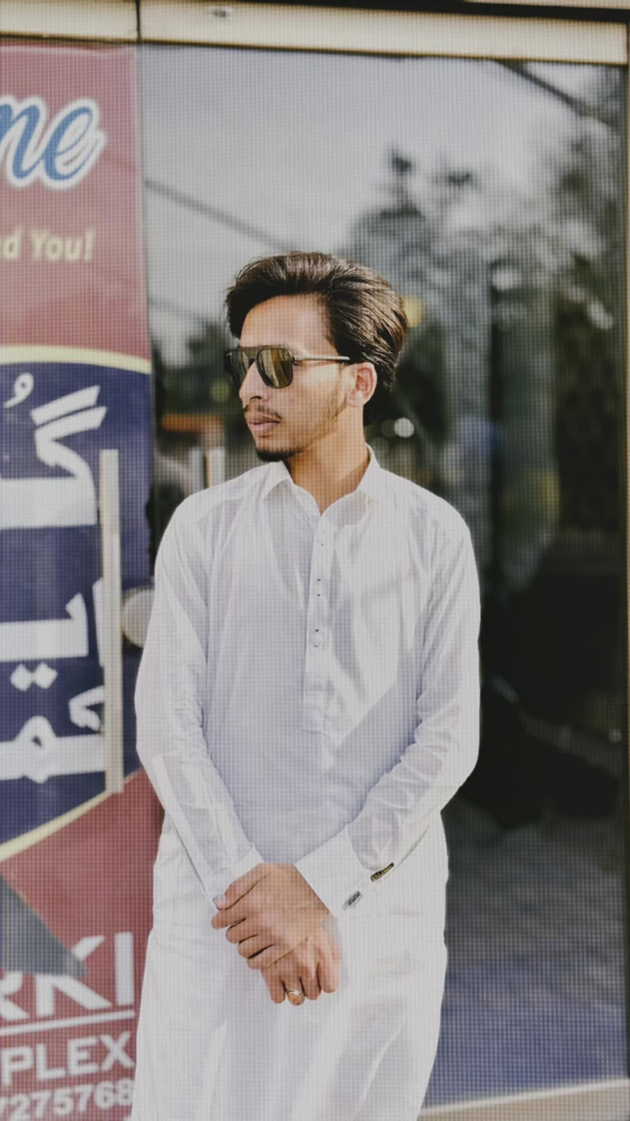 @عبداللہ ✨&hearts;️