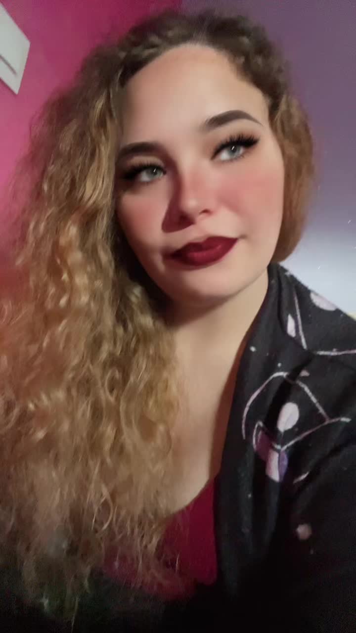 @Deborah No&eacute;mie