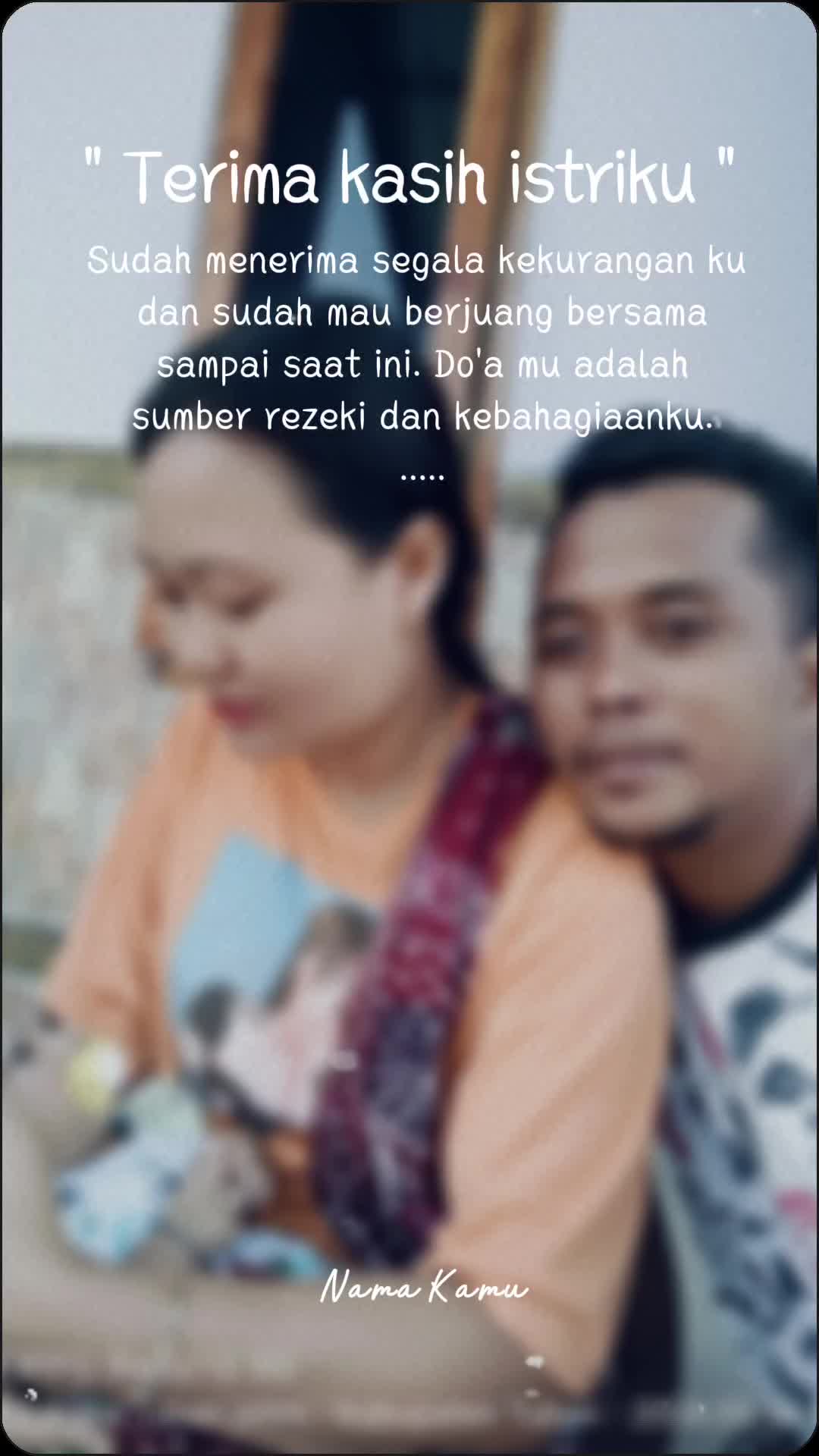 @chy