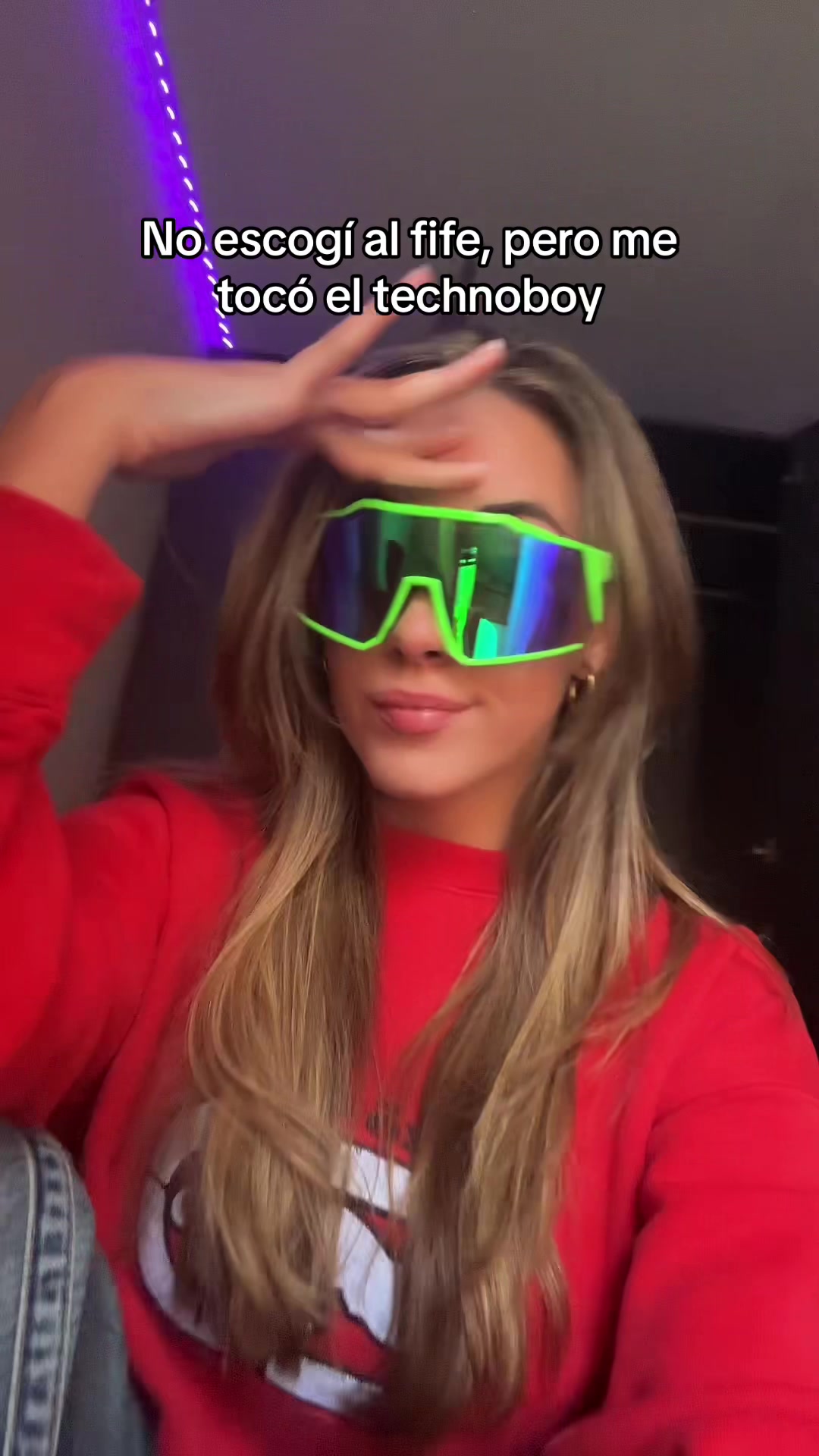 @Natt♡