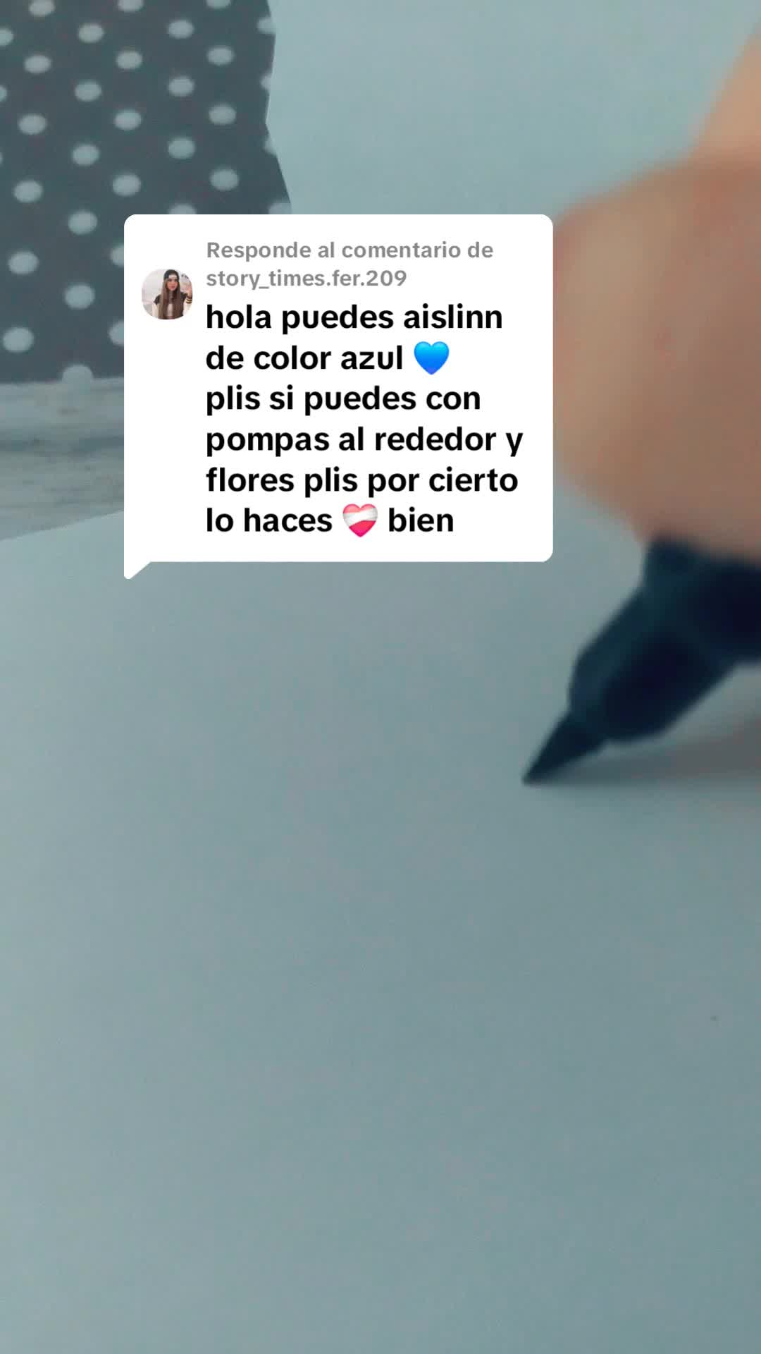 @Emma_Fonblox