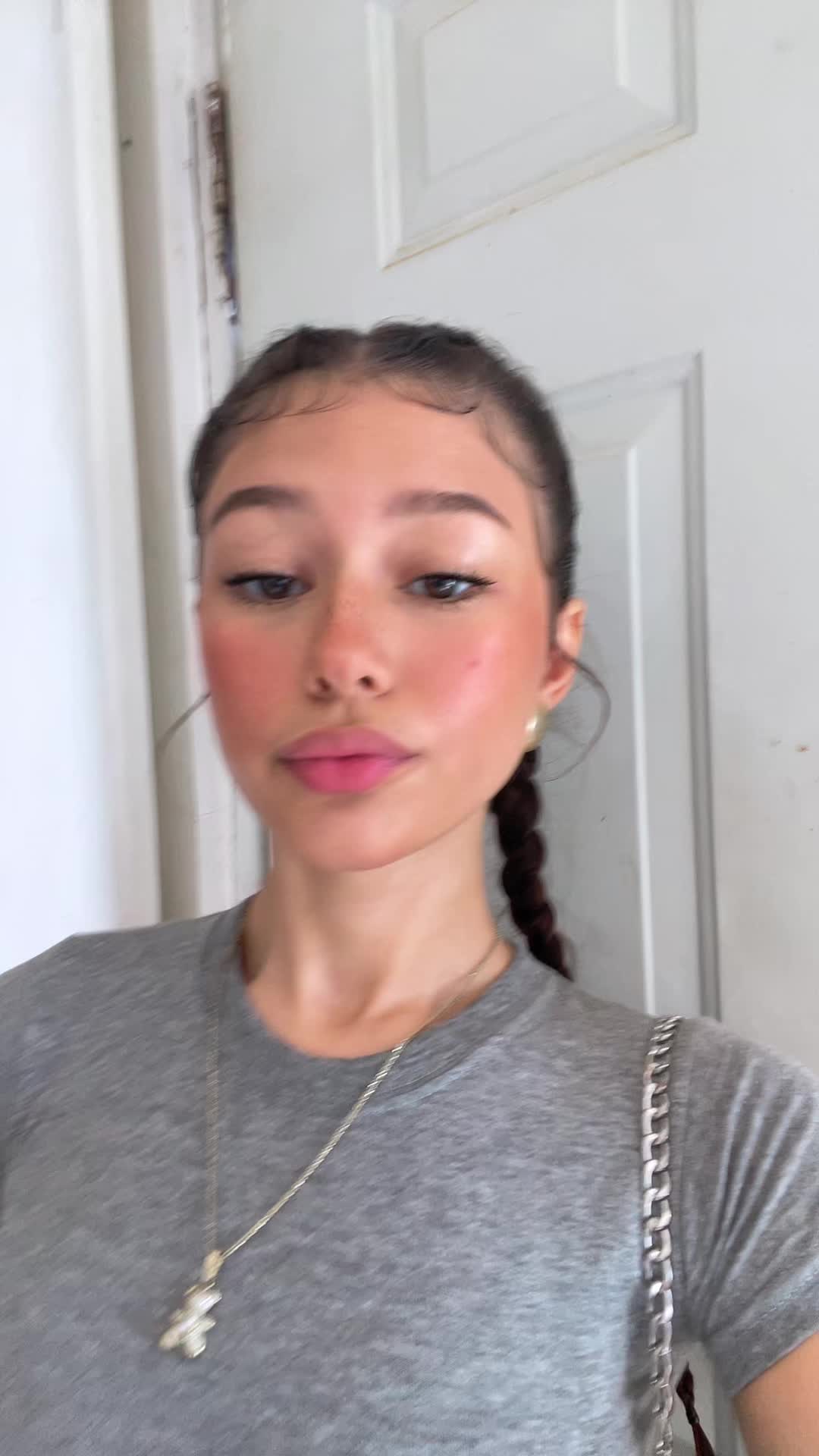 @𝓨𝓼𝓼𝓪